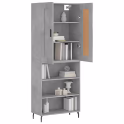 VidaXL 3200085 living room sideboard/buffet