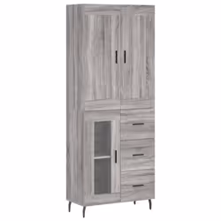 VidaXL 3200087, 1 pc(s)