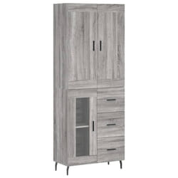 VidaXL 3200087 living room sideboard/buffet