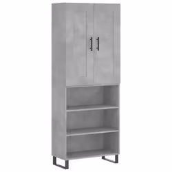 VidaXL 3200093, 1 pc(s)