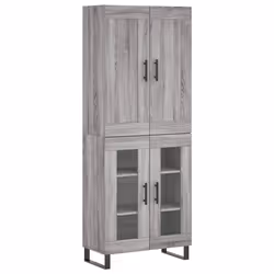 VidaXL 3200095, 1 pc(s)