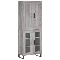 VidaXL 3200095 living room sideboard/buffet