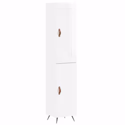 VidaXL 3200107, 1 pc(s)