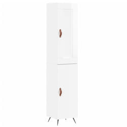 VidaXL 3200107 living room sideboard/buffet