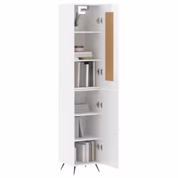 VidaXL 3200107 living room sideboard/buffet