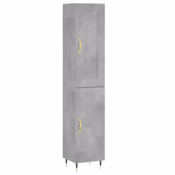 VidaXL 3200117, 1 pc(s)