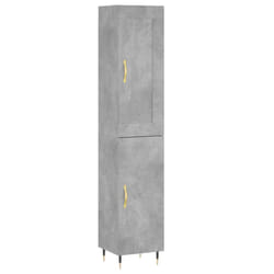 VidaXL 3200117 living room sideboard/buffet