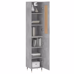 VidaXL 3200117 living room sideboard/buffet