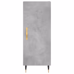 VidaXL 3200117 living room sideboard/buffet - Additional view 5