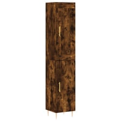 VidaXL 3200126 living room sideboard/buffet