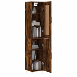VidaXL 3200126 living room sideboard/buffet