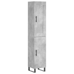 VidaXL 3200157 living room sideboard/buffet