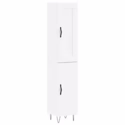VidaXL 3200161, 1 pc(s)