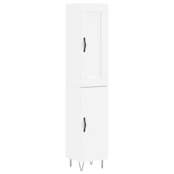 VidaXL 3200161 living room sideboard/buffet