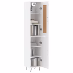 VidaXL 3200161 living room sideboard/buffet