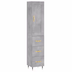 VidaXL 3200181, 1 pc(s)
