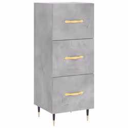 VidaXL 3200181 living room sideboard/buffet - Additional view 5