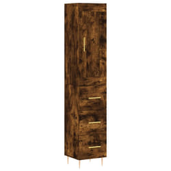 VidaXL 3200190 living room sideboard/buffet