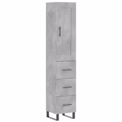 VidaXL 3200221, 1 pc(s)