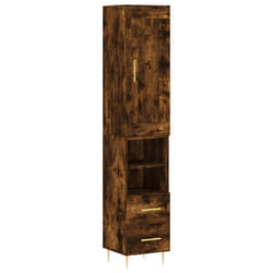VidaXL 3200254 living room sideboard/buffet