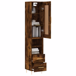 VidaXL 3200254 living room sideboard/buffet