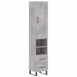 VidaXL 3200285, 1 pc(s)