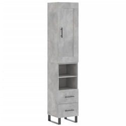 VidaXL 3200285 living room sideboard/buffet