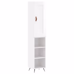 VidaXL 3200299, 1 pc(s)