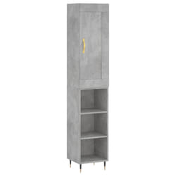 VidaXL 3200309 living room sideboard/buffet