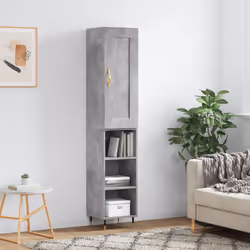 VidaXL 3200309 living room sideboard/buffet