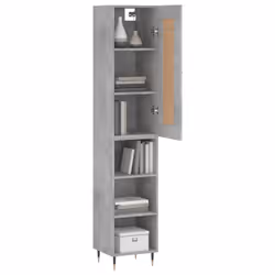 VidaXL 3200309 living room sideboard/buffet