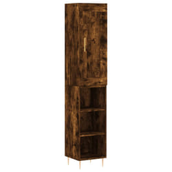 VidaXL 3200318 living room sideboard/buffet