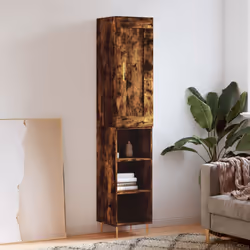 VidaXL 3200318 living room sideboard/buffet