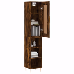 VidaXL 3200318 living room sideboard/buffet