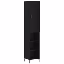 VidaXL 3200322, 1 pc(s)