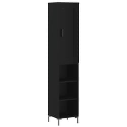 VidaXL 3200322 living room sideboard/buffet