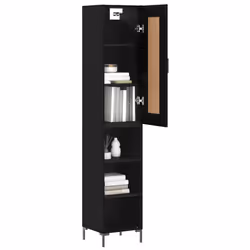 VidaXL 3200322 living room sideboard/buffet