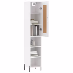 VidaXL 3200329 living room sideboard/buffet