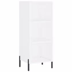 VidaXL 3200329 living room sideboard/buffet - Additional view 4