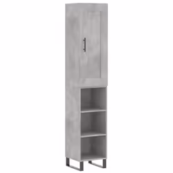 VidaXL 3200349, 1 pc(s)