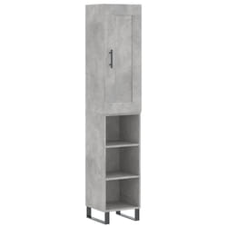 VidaXL 3200349 living room sideboard/buffet