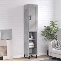 VidaXL 3200349 living room sideboard/buffet