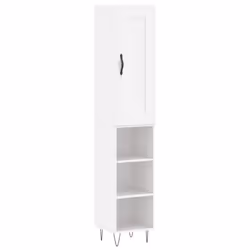 VidaXL 3200353, 1 pc(s)