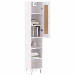 VidaXL 3200353 living room sideboard/buffet