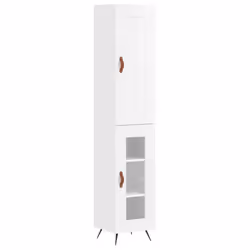 VidaXL 3200363, 1 pc(s)