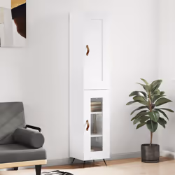 VidaXL 3200363 living room sideboard/buffet