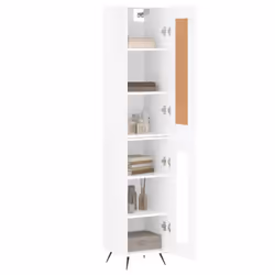 VidaXL 3200363 living room sideboard/buffet