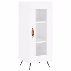 VidaXL 3200363 living room sideboard/buffet - Additional view 5