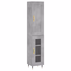 VidaXL 3200373, 1 pc(s)