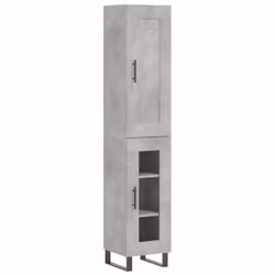 VidaXL 3200413, 1 pc(s)